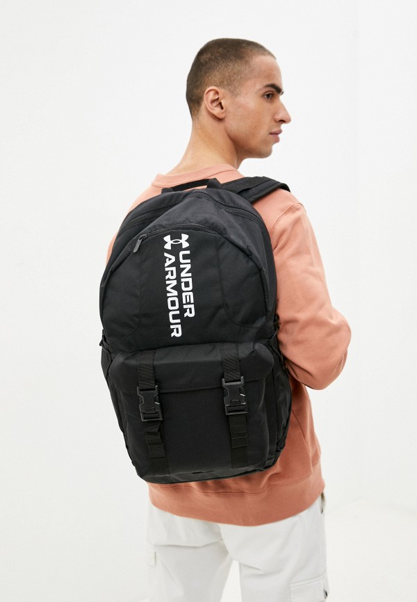 фото Рюкзак under armour