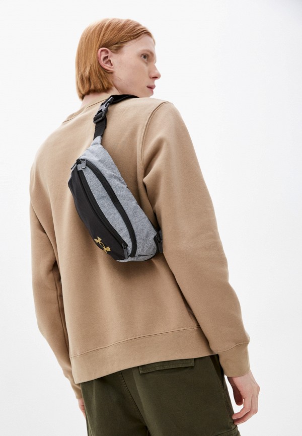 фото Сумка поясная under armour