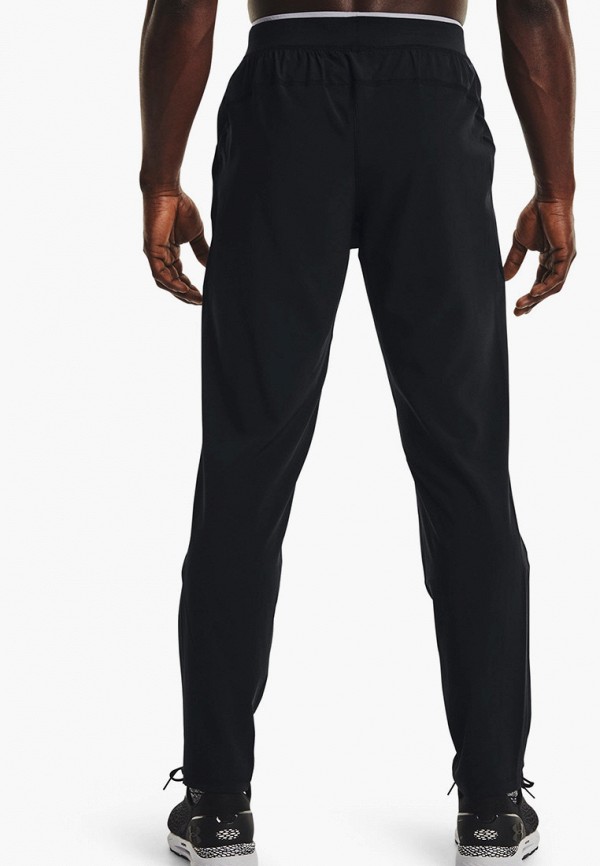 фото Брюки спортивные under armour