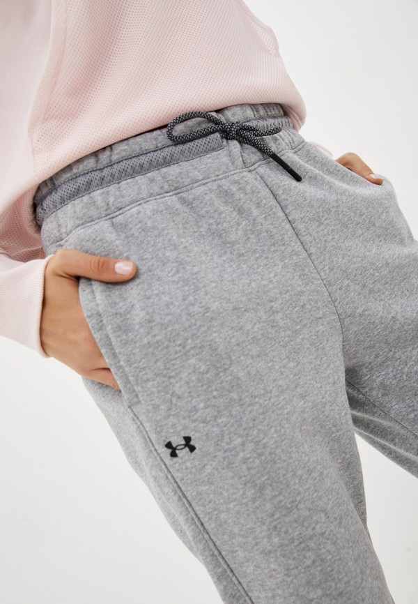 фото Брюки спортивные under armour