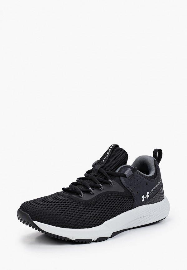 фото Кроссовки under armour