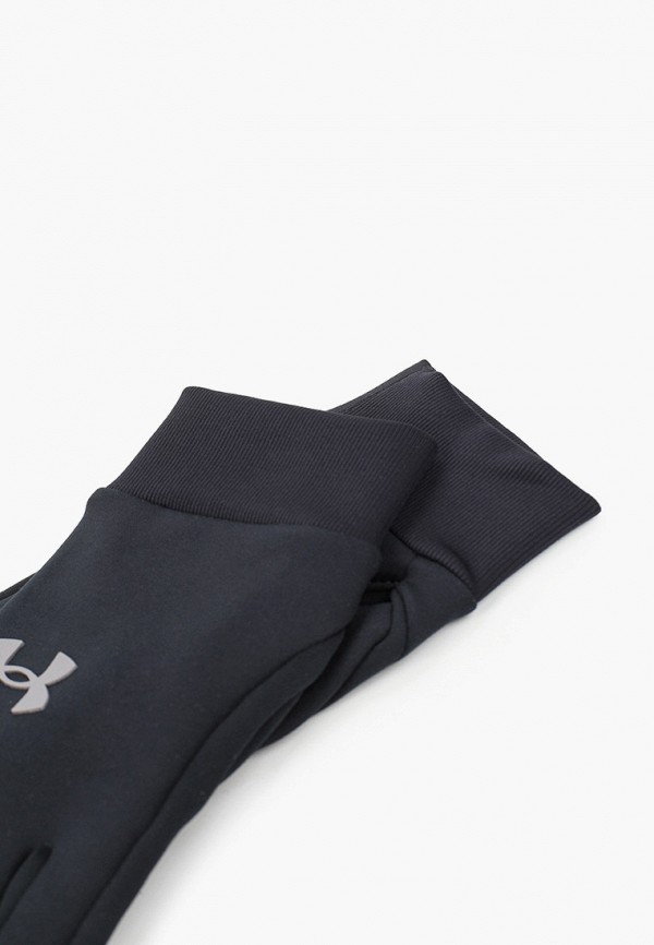 фото Перчатки under armour