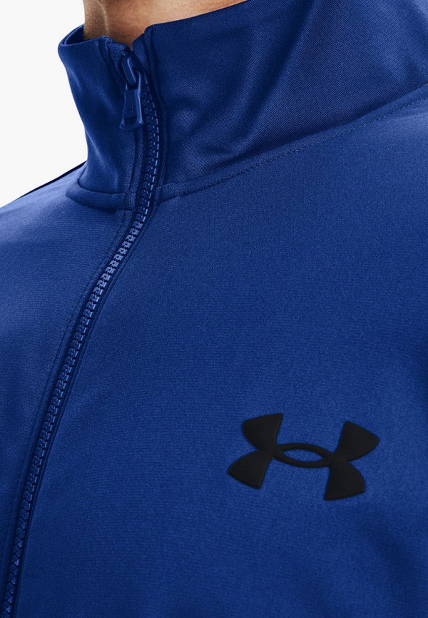 фото Костюм спортивный under armour