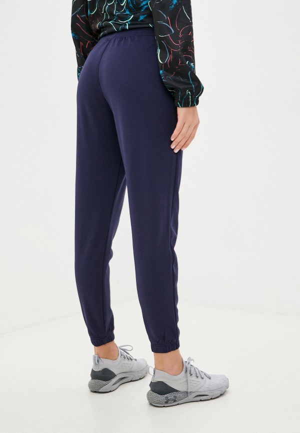 фото Брюки спортивные under armour