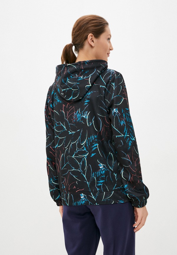 фото Худи under armour