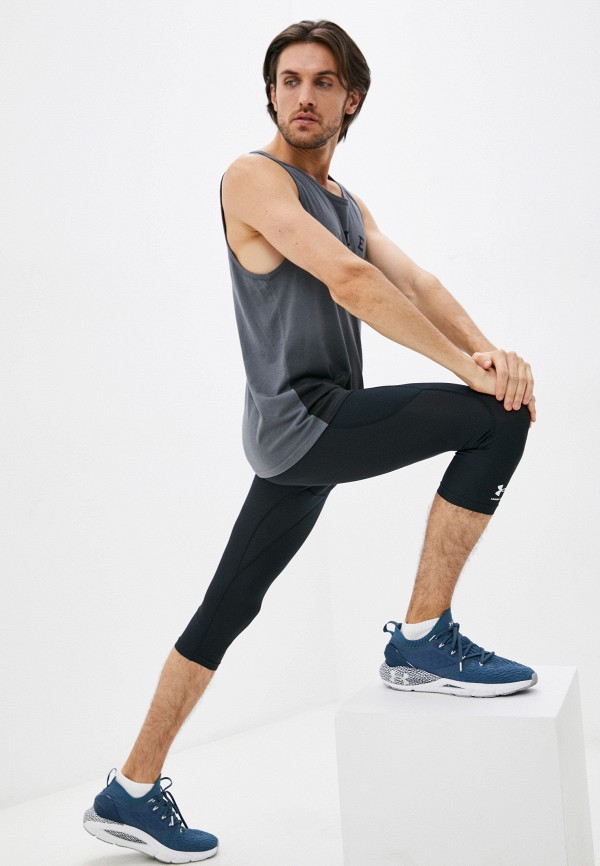 фото Шорты спортивные under armour