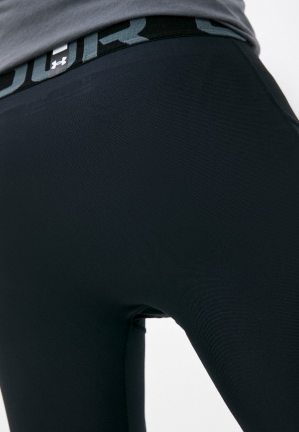 фото Шорты спортивные under armour