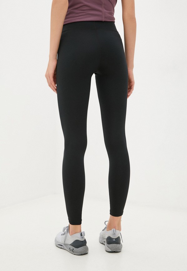 фото Тайтсы under armour