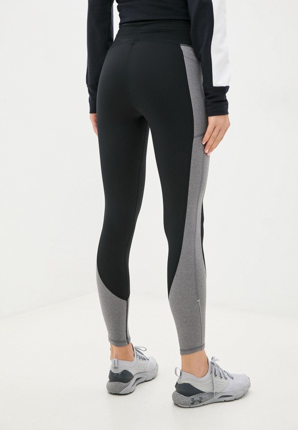 фото Тайтсы under armour