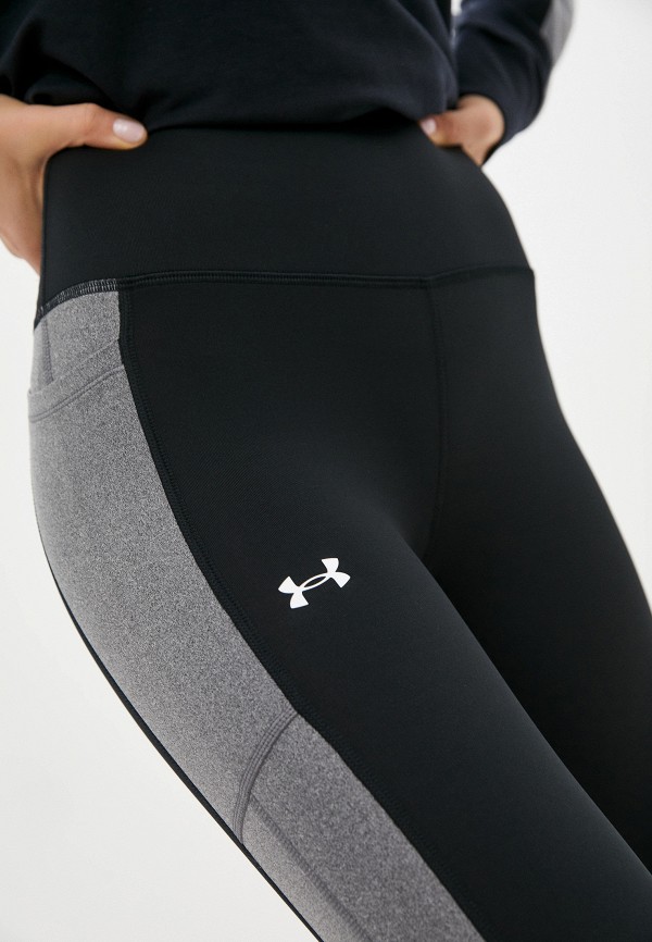 фото Тайтсы under armour