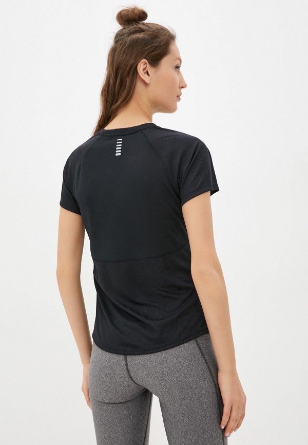 фото Футболка спортивная under armour