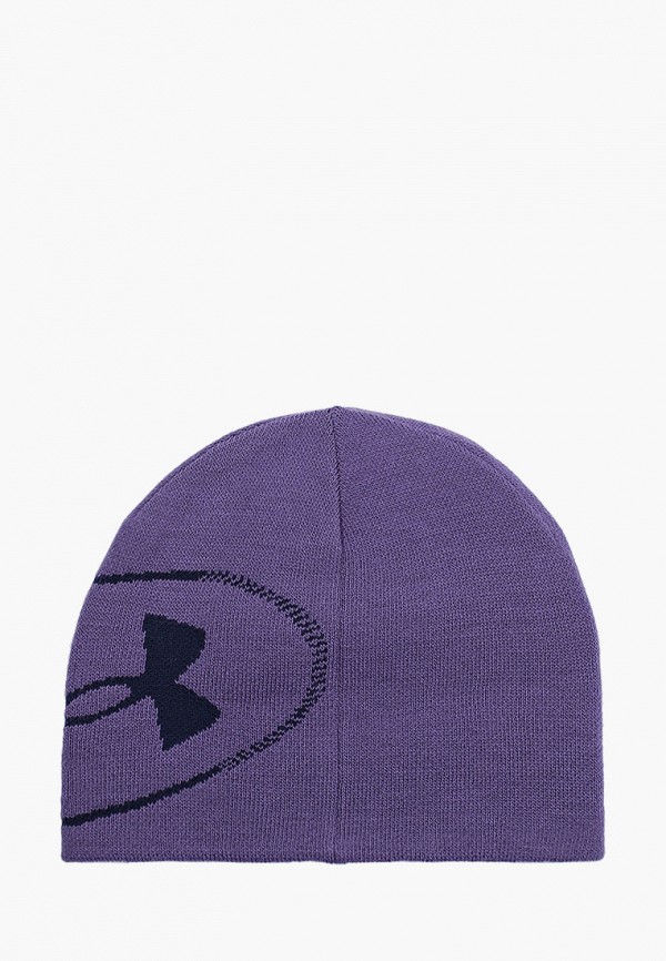 фото Шапка under armour