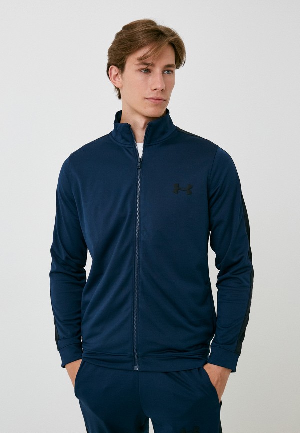 фото Костюм спортивный under armour