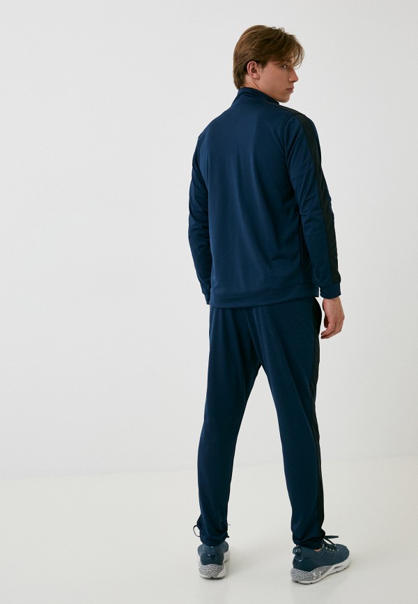 фото Костюм спортивный under armour