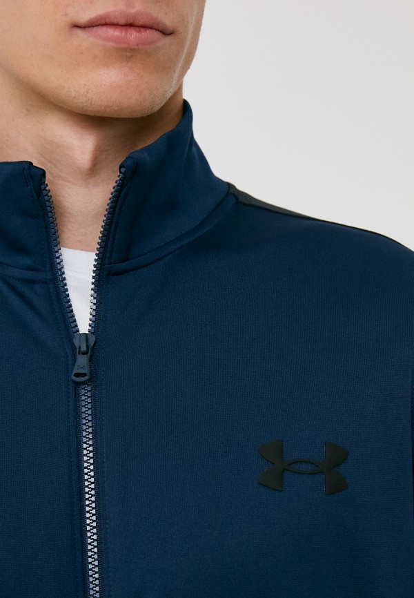 фото Костюм спортивный under armour