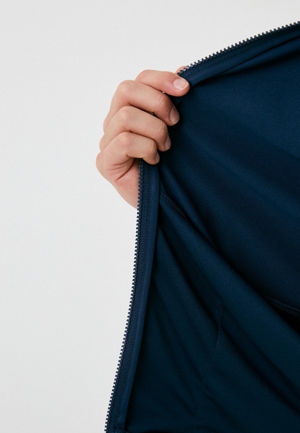 фото Костюм спортивный under armour