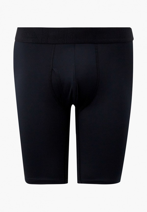 фото Трусы 2 шт. under armour