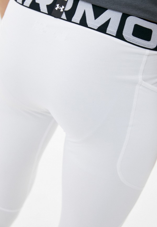 фото Тайтсы under armour
