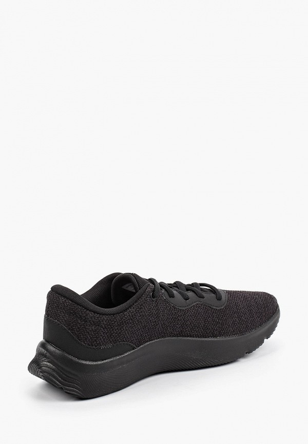 фото Кроссовки under armour