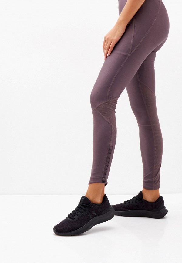 фото Кроссовки under armour