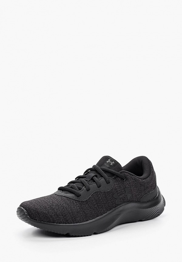 Кроссовки  Under Armour фото
