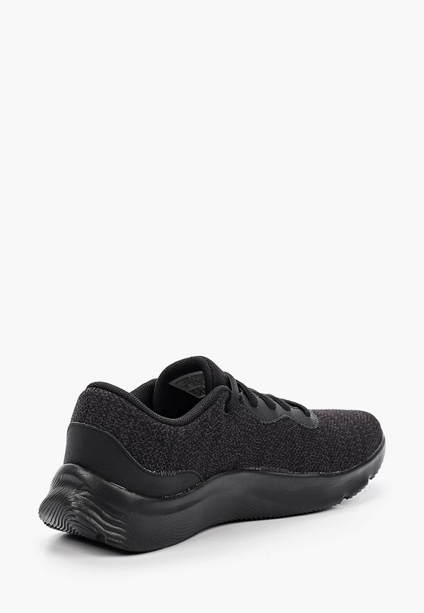 Кроссовки  Under Armour фото