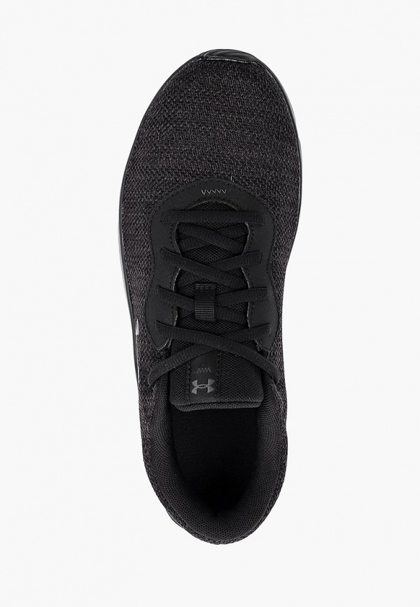 Кроссовки  Under Armour фото