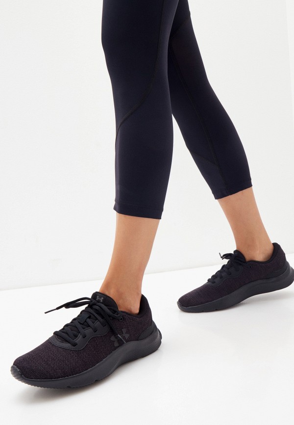 Кроссовки  Under Armour фото