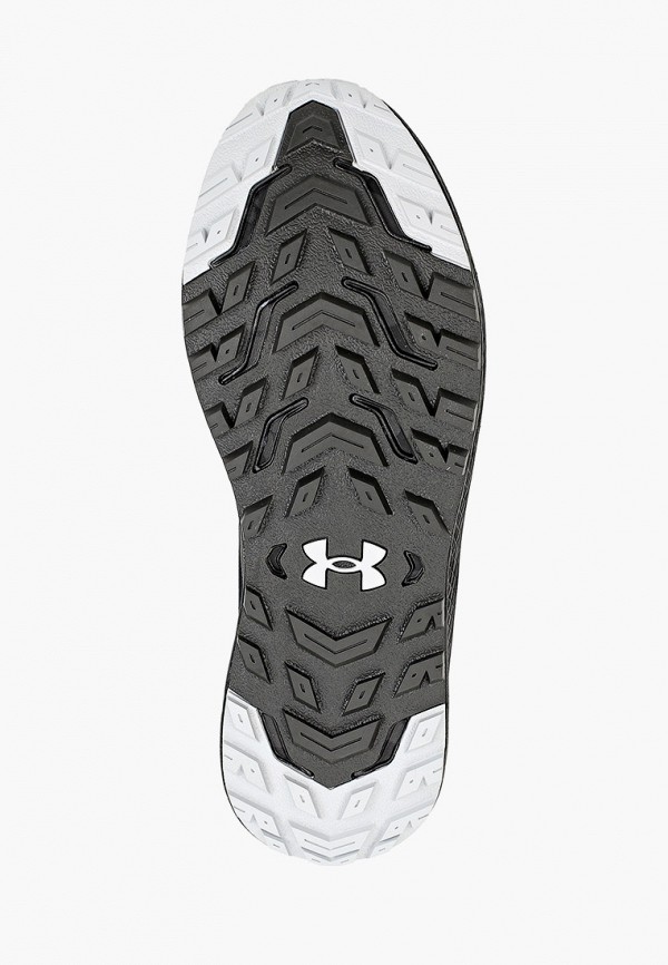 фото Кроссовки under armour