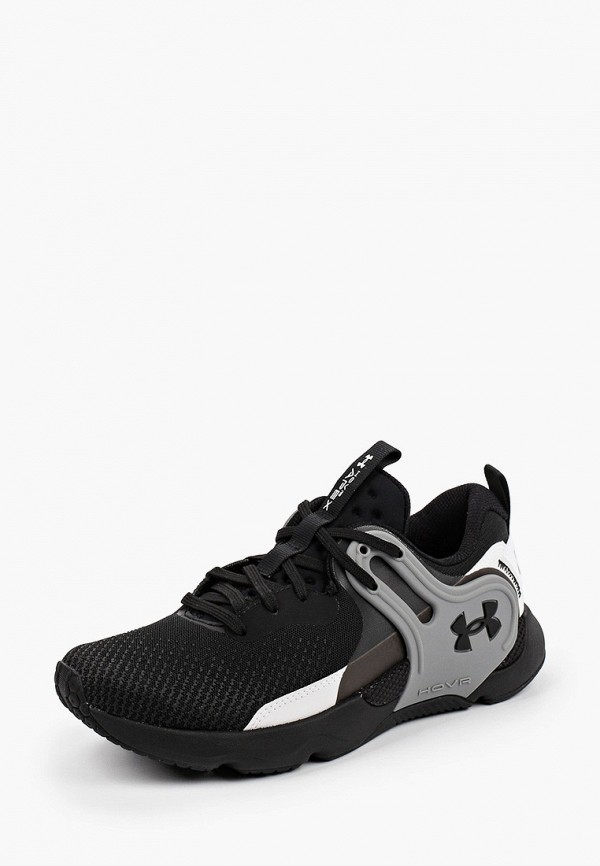 Кроссовки Under Armour 3024272 Фото 2