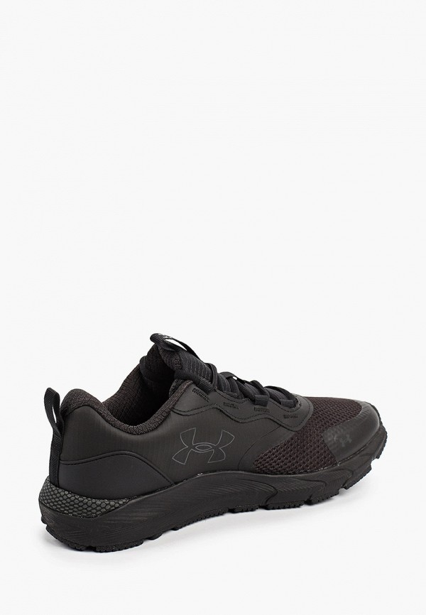 фото Кроссовки under armour