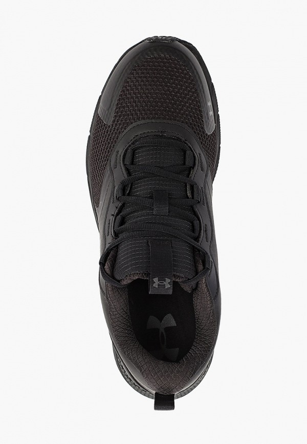 фото Кроссовки under armour