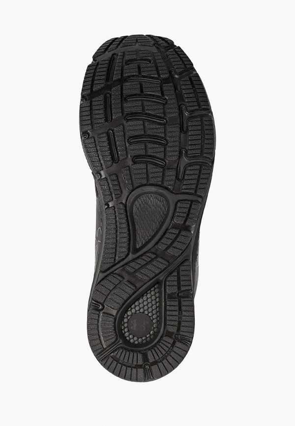 фото Кроссовки under armour