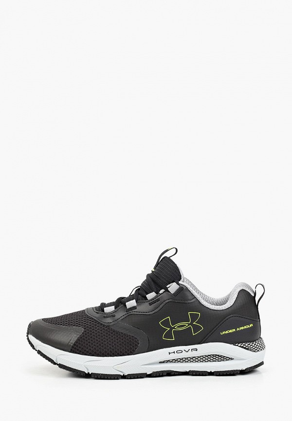 фото Кроссовки under armour
