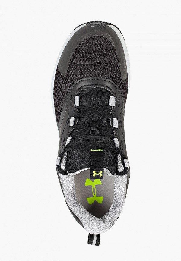

Кроссовки Under Armour, Серый, UA HOVR Sonic STRT RFLCT
