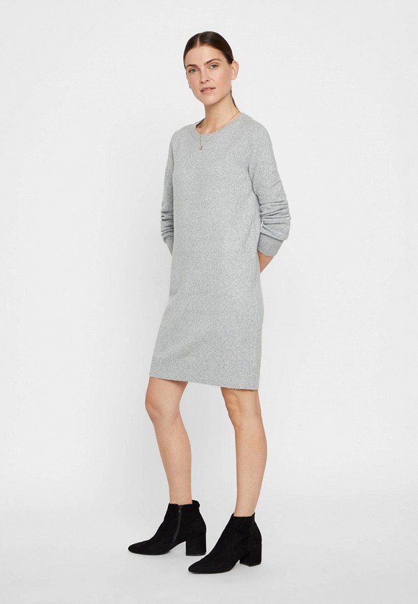 фото Платье vero moda