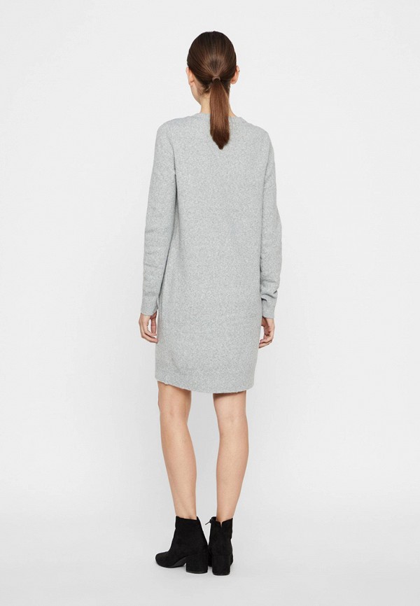 фото Платье vero moda