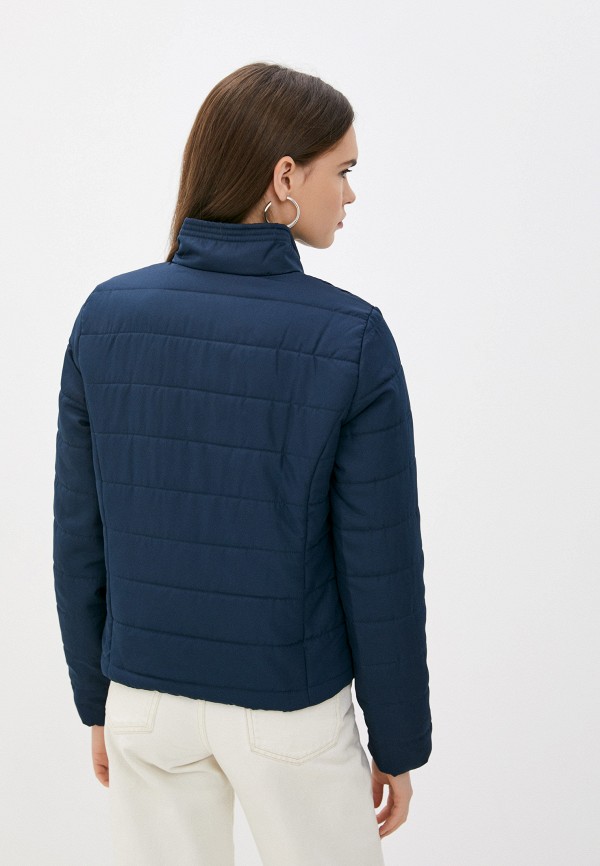 

Куртка утепленная Vero Moda, Синий, Vero Moda RTLAAQ911201