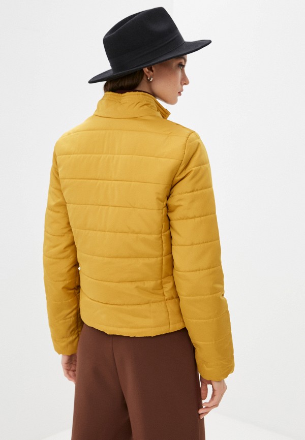 фото Куртка утепленная vero moda