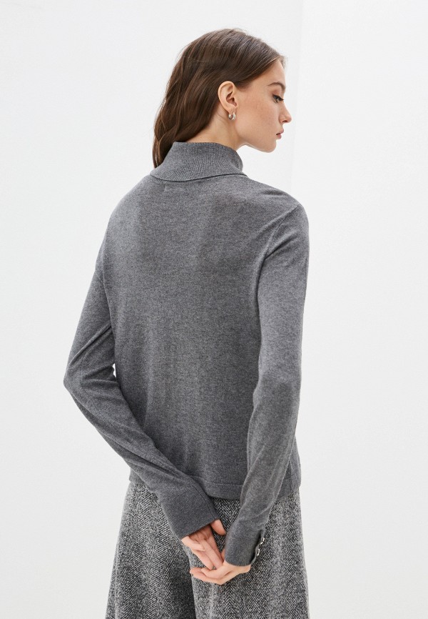 фото Водолазка vero moda