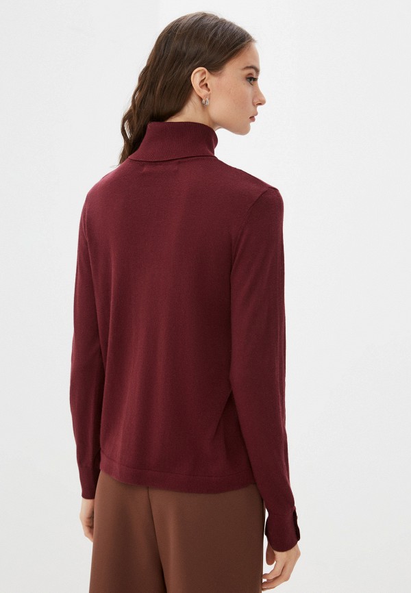 фото Водолазка vero moda