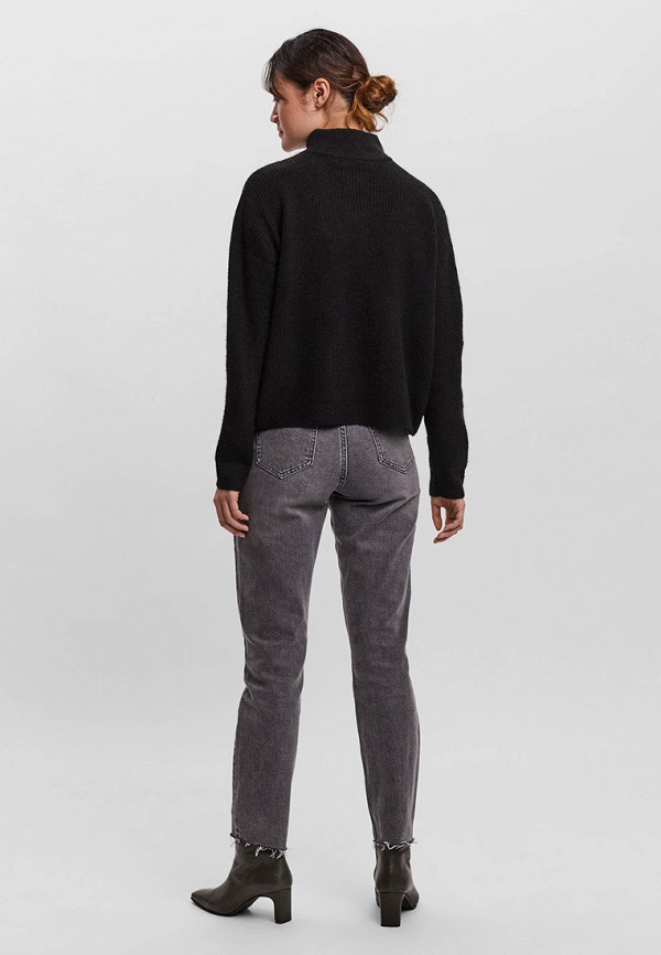 

Джемпер Vero Moda, Черный