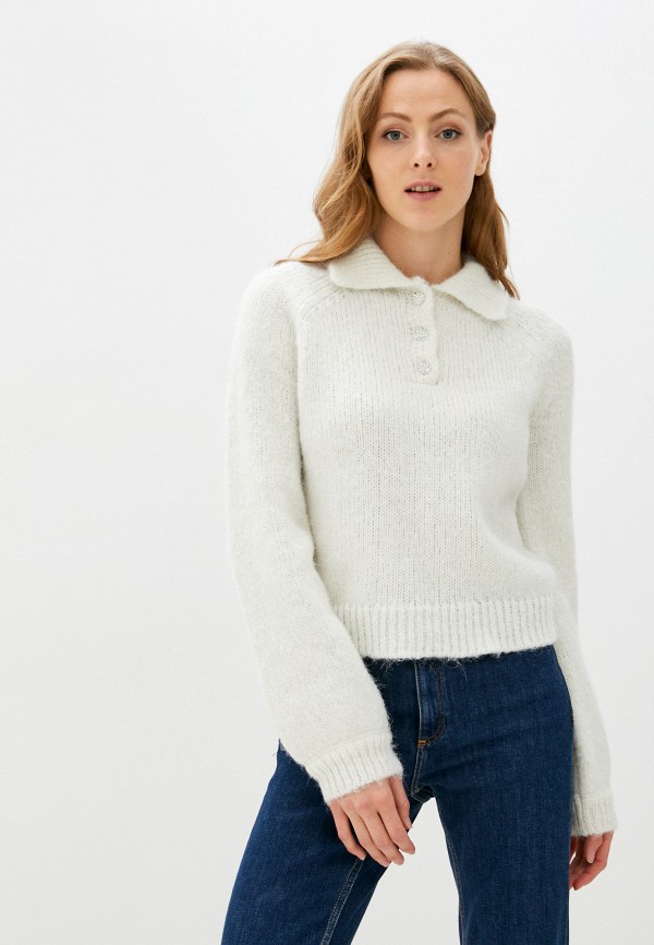 

Джемпер Vero Moda, Белый
