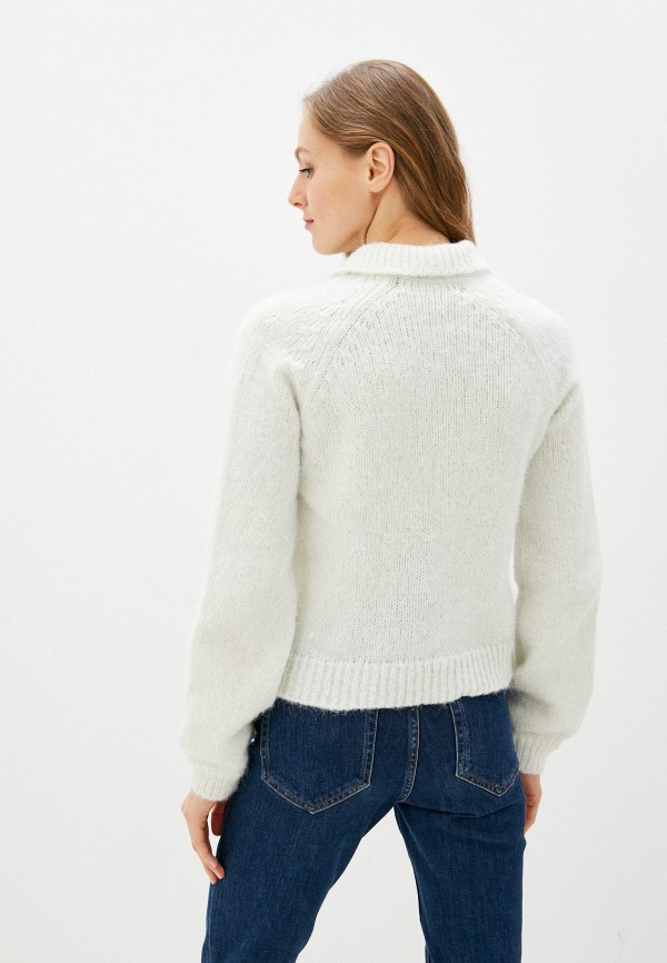 

Джемпер Vero Moda, Белый, Vero Moda RTLAAQ913001