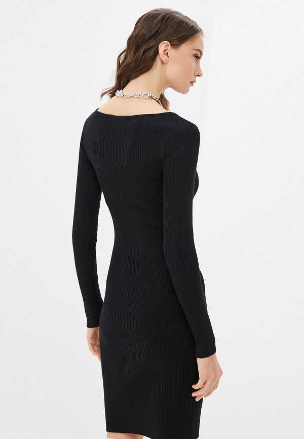 фото Платье vero moda