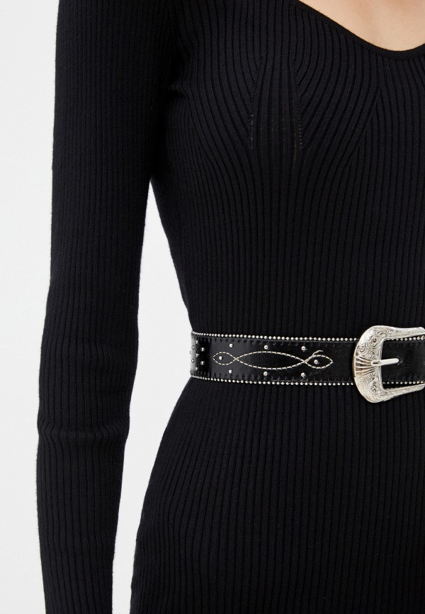 

Платье Vero Moda, Черный