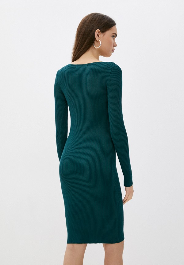 фото Платье vero moda