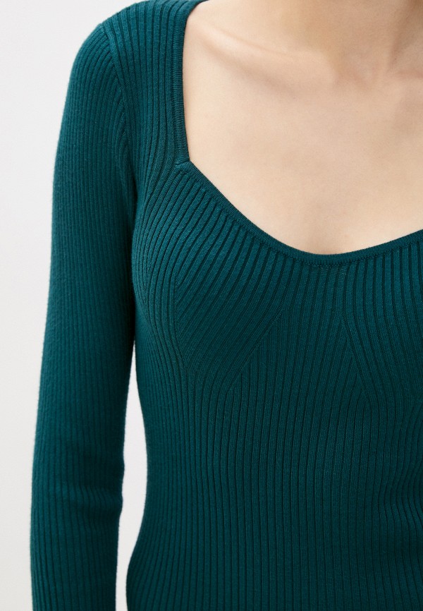 фото Платье vero moda