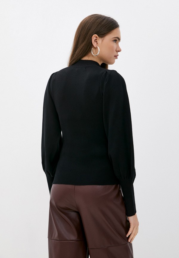 

Джемпер Vero Moda, Желтый
