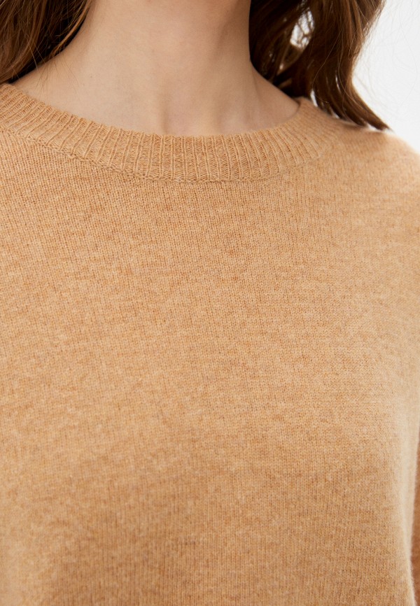 

Джемпер Vero Moda, Бежевый